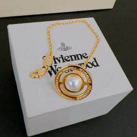 Picture for category Vividness Westwood Bracelet